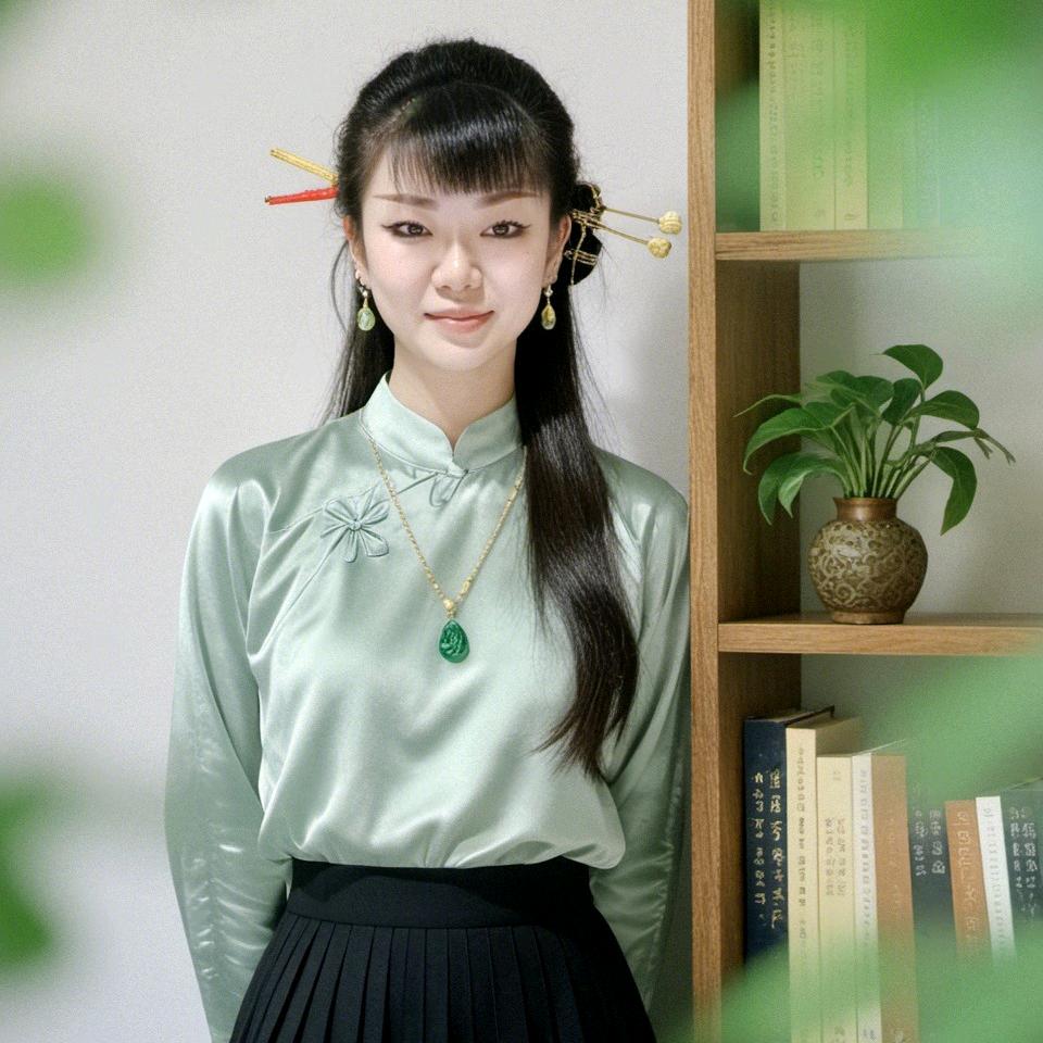 福缘阁