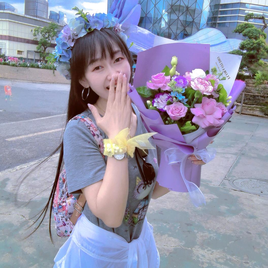 琳琳