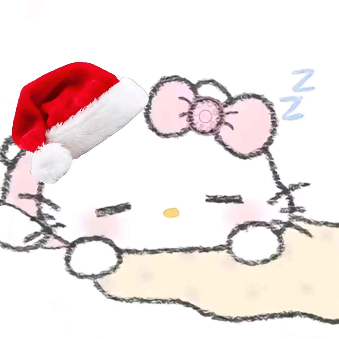 遇见~