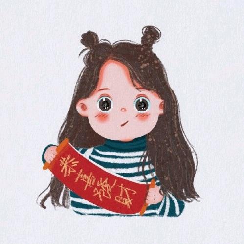 左玥汐