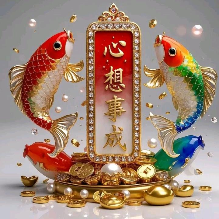 天天红石材装饰有限公司