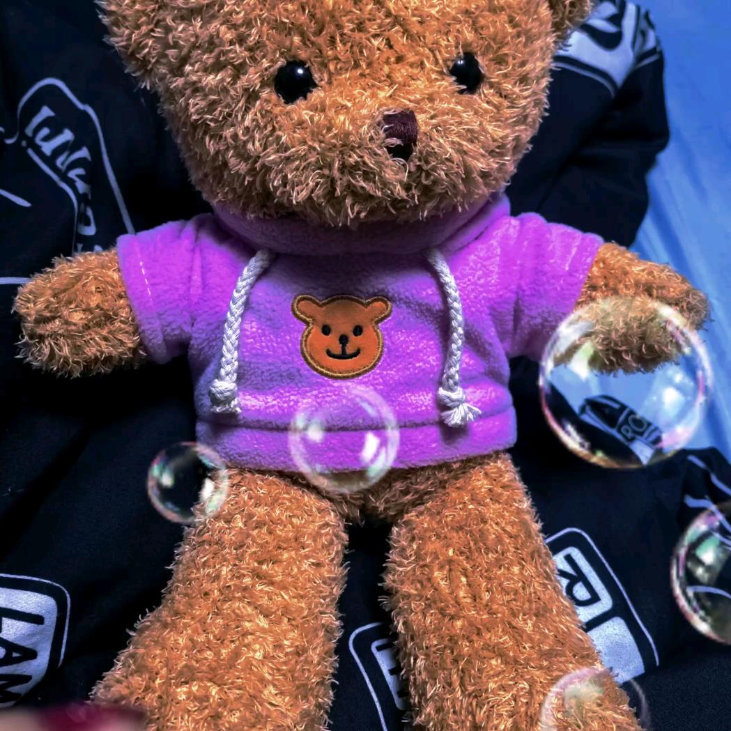 L单身🌹小女人👩🏻