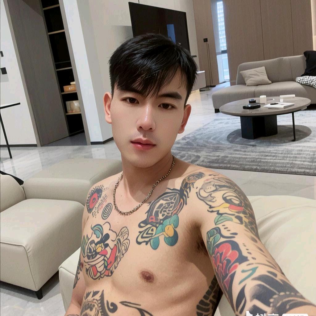 v感觉