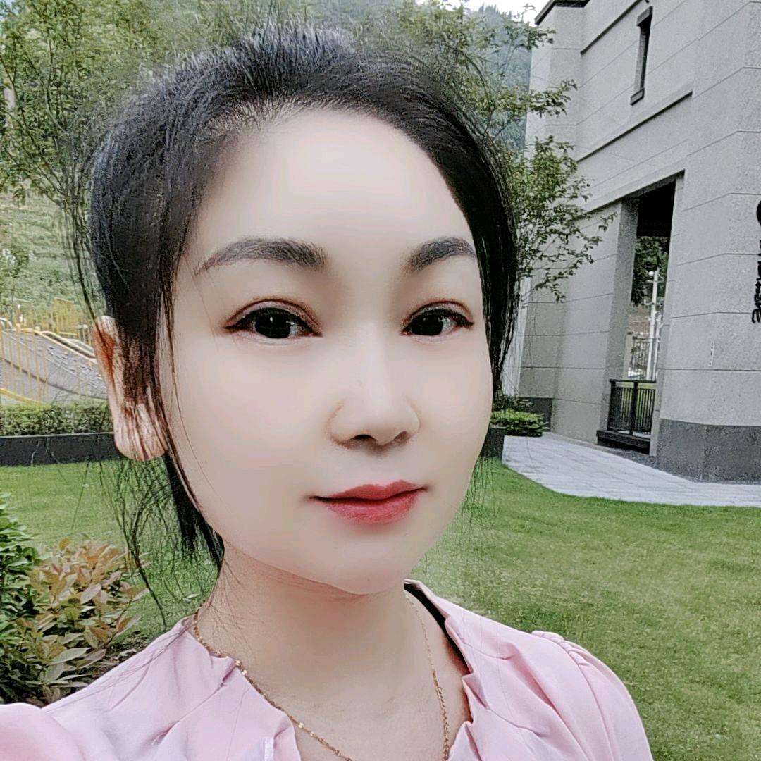 重庆幺妹