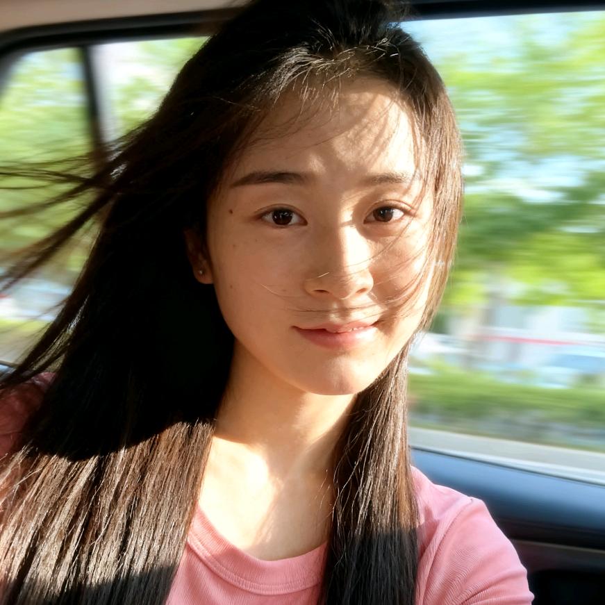 娜妹山歌⁰¹⁹