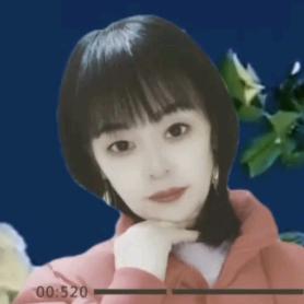 春华秋梦