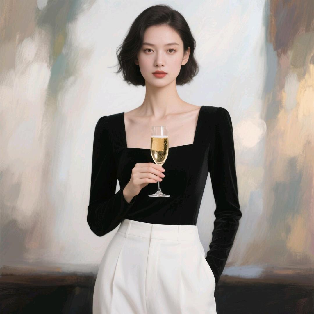 小豆苗(求关注)