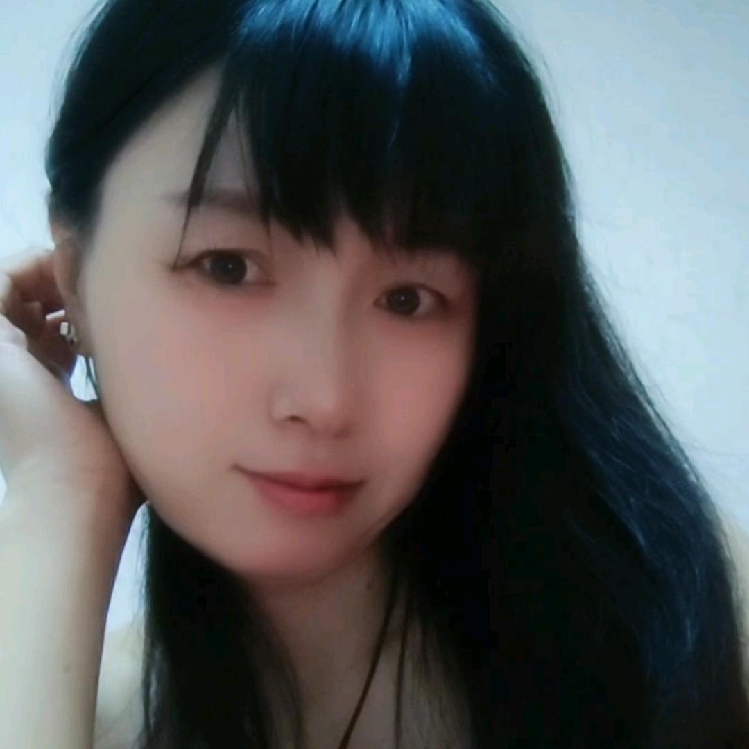 白李挑一
