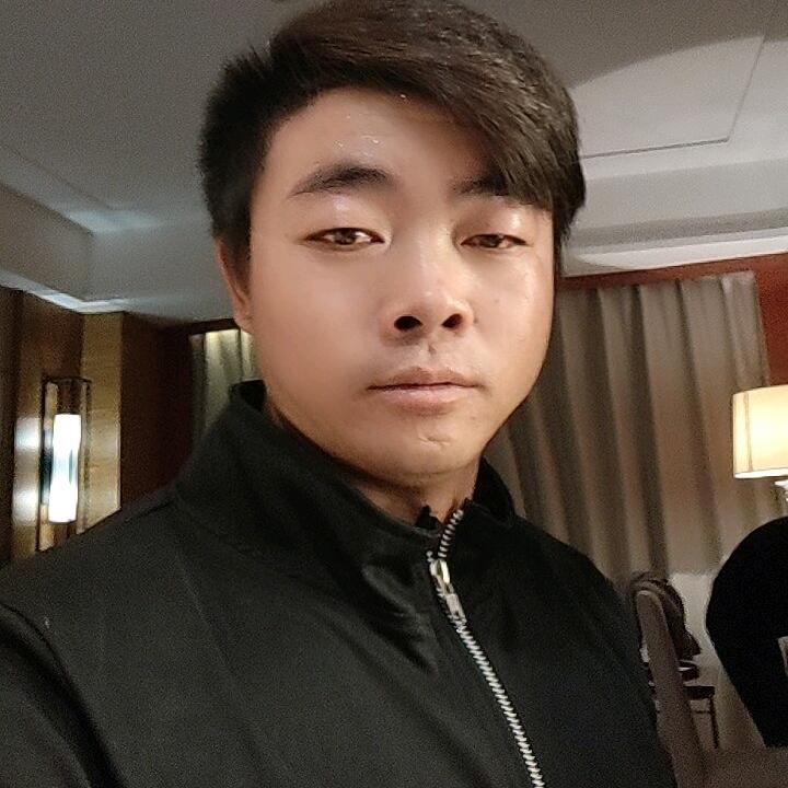 单身找个结婚对象