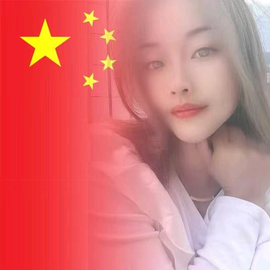 ꧁烈酒꧔ꦿ敬余生℘᭄ᩚ