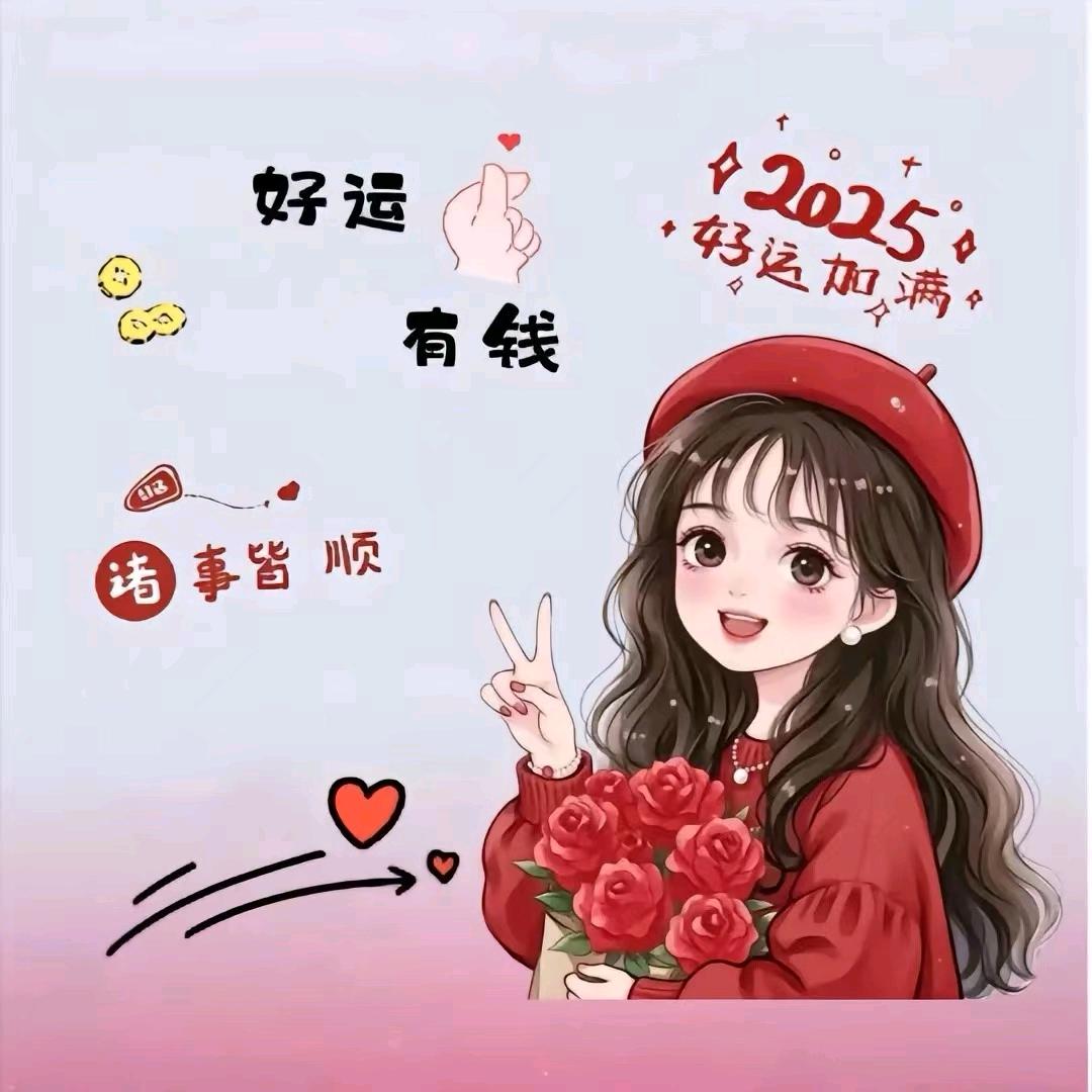 小林妹