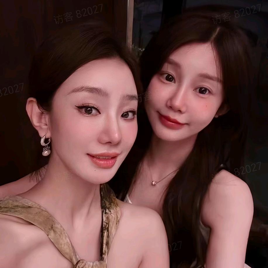 YN-SHUZE鱼姐🐟️穿搭爆款