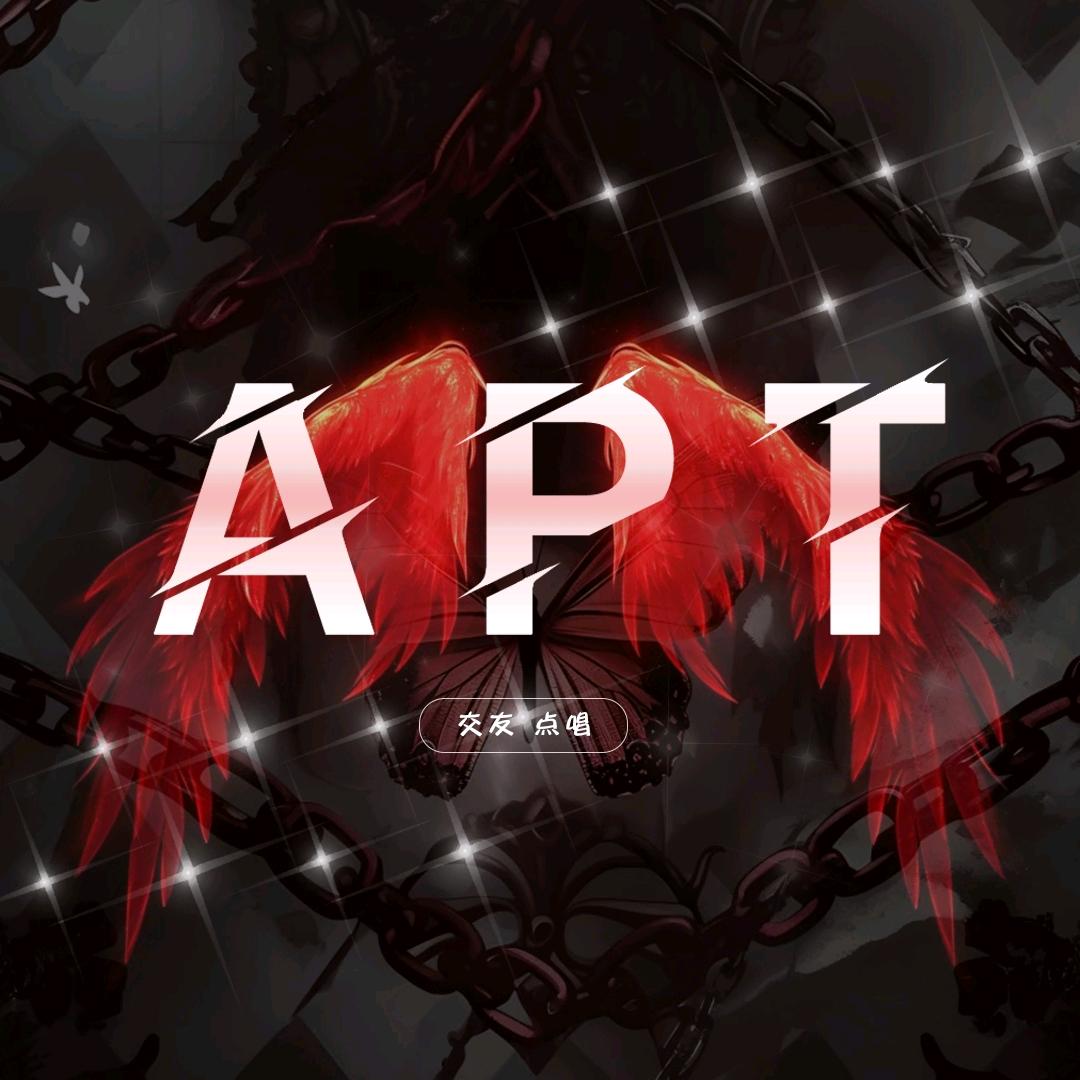 APT.交友点唱✨️新厅待冠