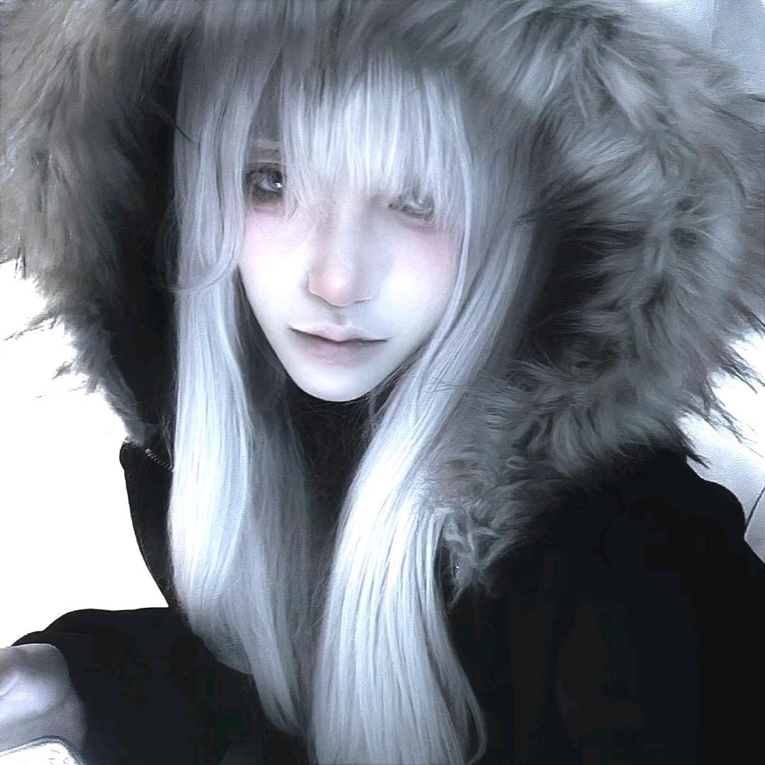 Dumbly桠.