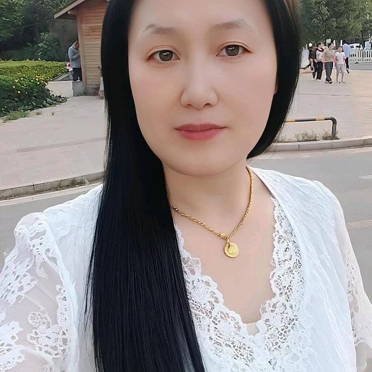 梦穿搭