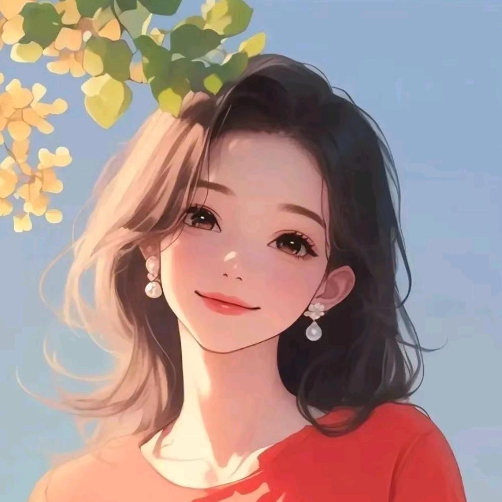 ༊ღ᭄如沐清风