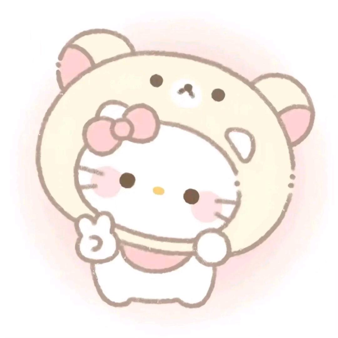 阿韩事橘子皮_1640