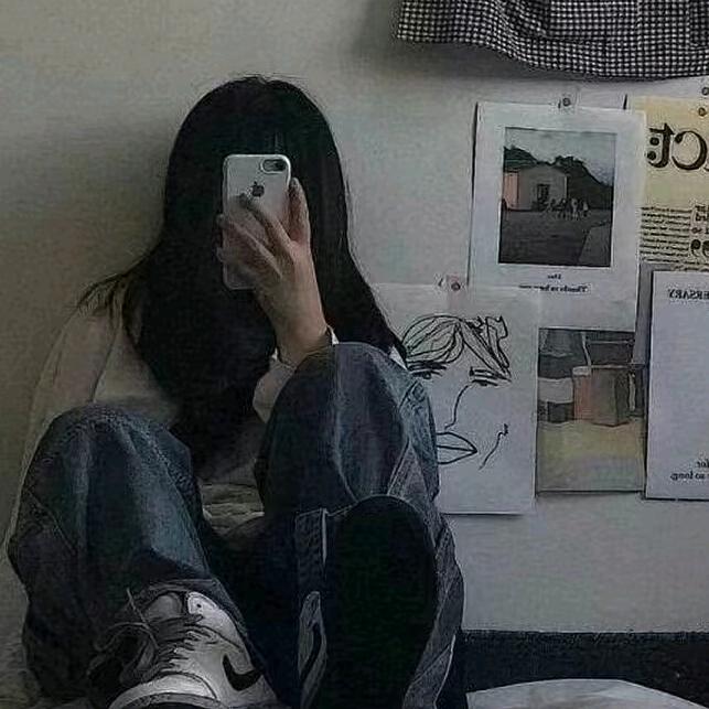 三思