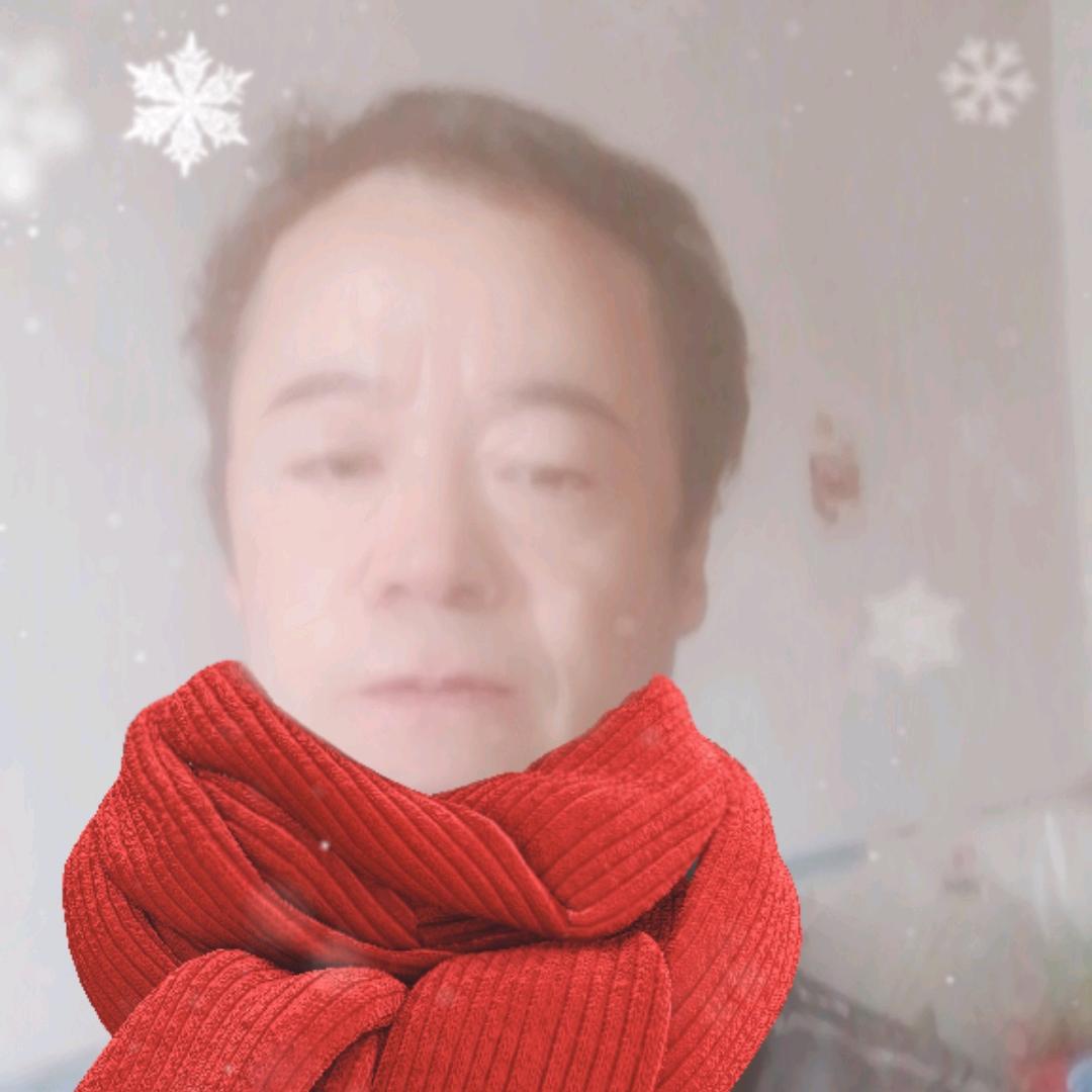 王厚财来