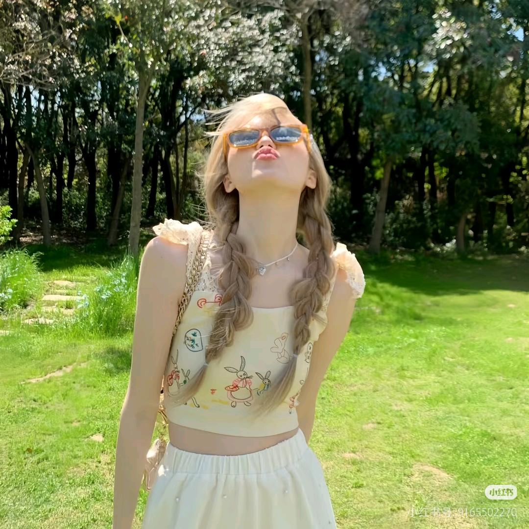 lalalaa