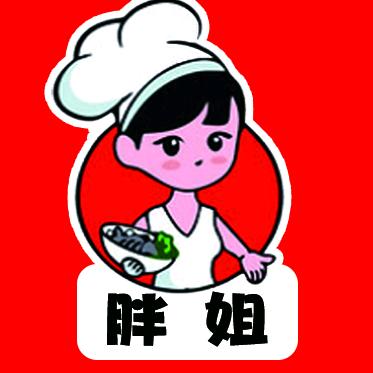 1818胖姐姐加油✊