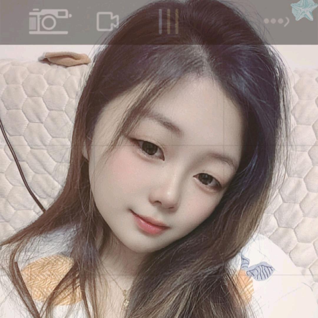 🌸🍒小伍妹 🍒