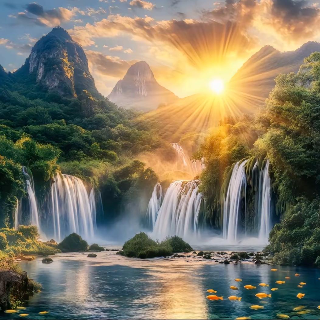 ꦿ໊责任🐉男人᭄