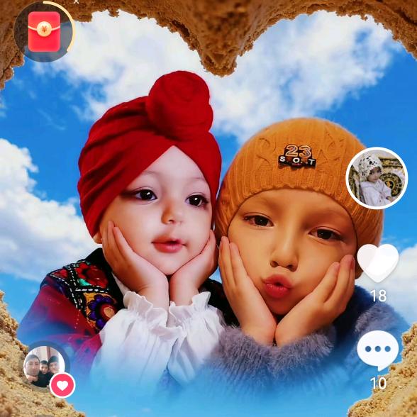 迪❤丽❤娜