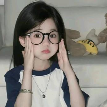 小迪