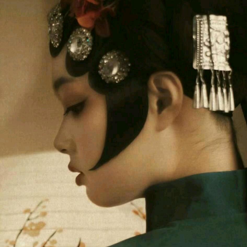 ♥上善若水♥