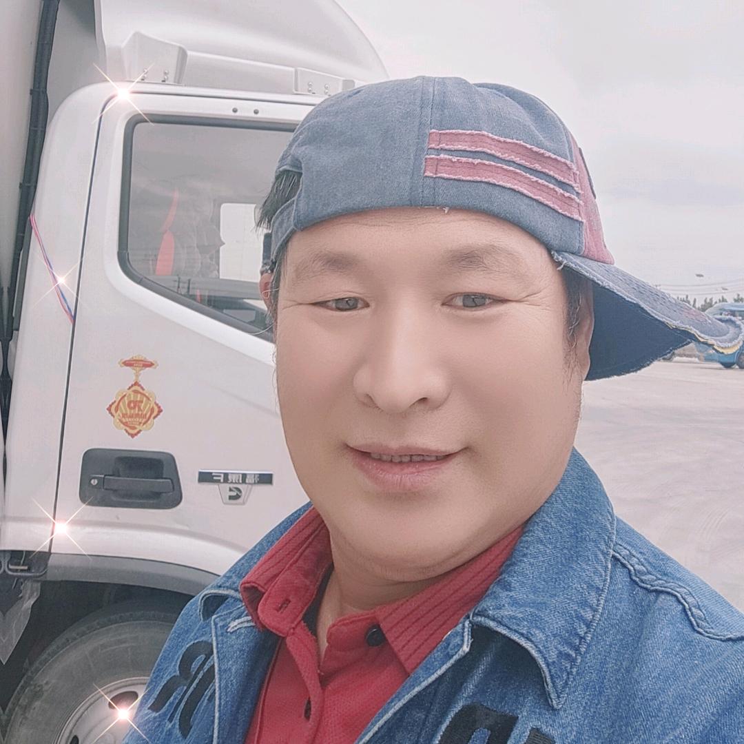 🚚好运连连