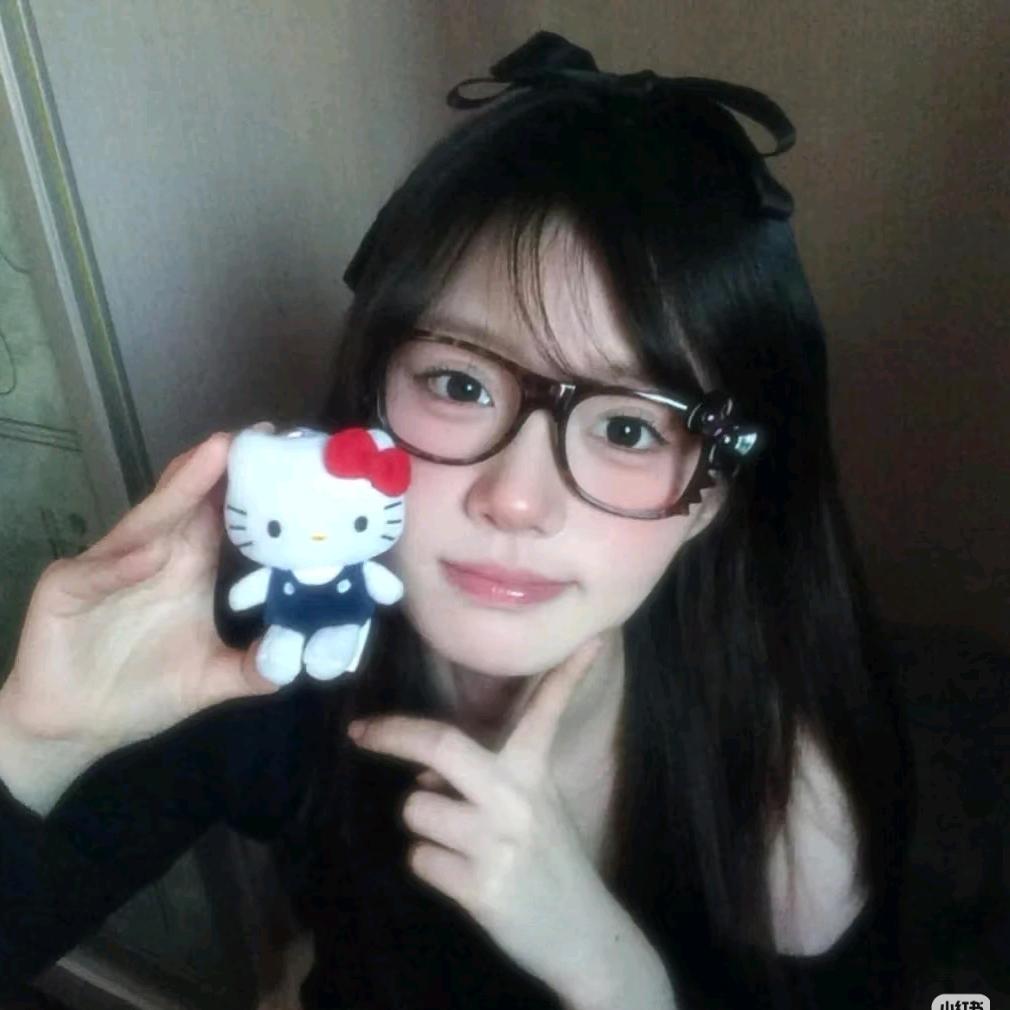 小满呐（无畏契约）