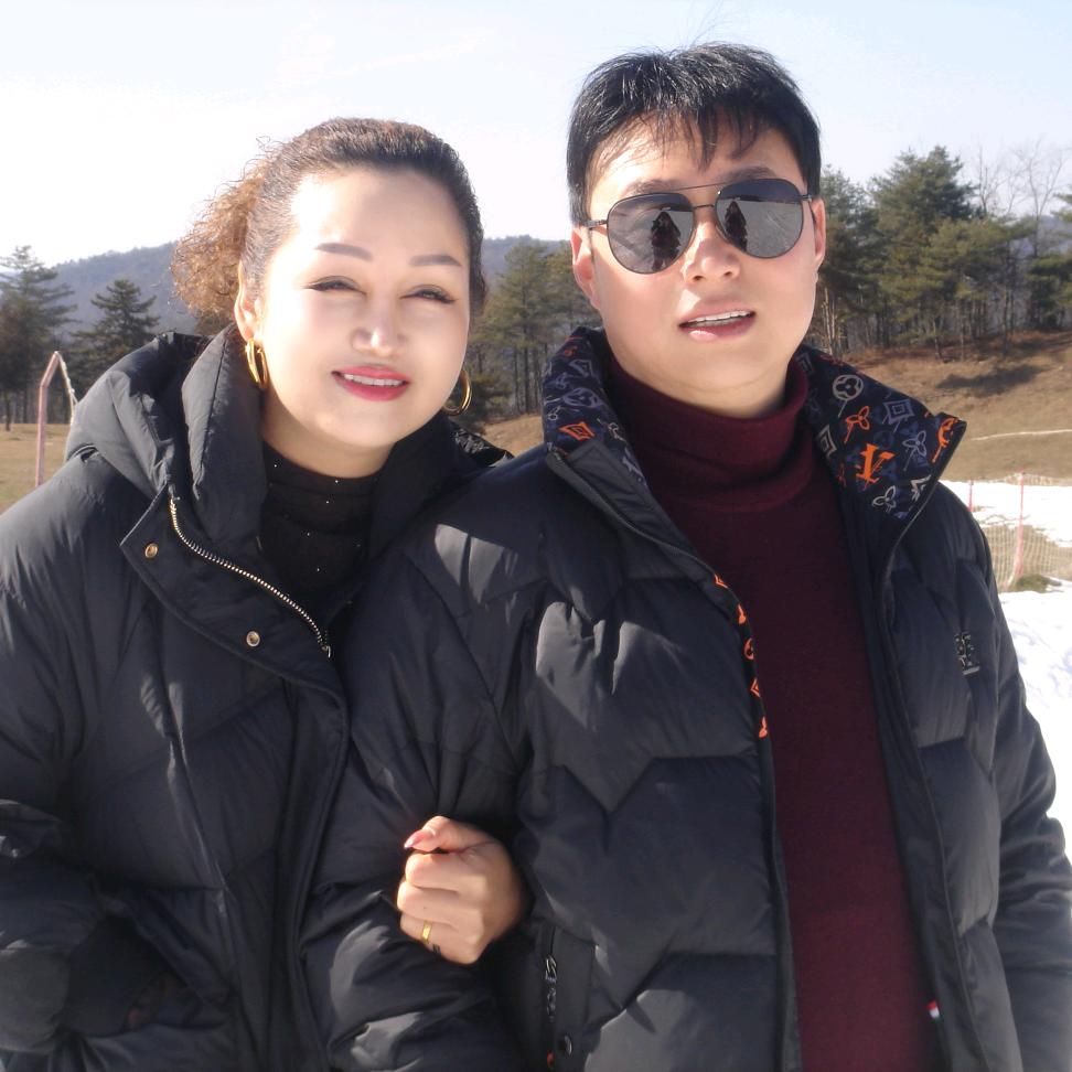 恩施李万财健康养生小铺