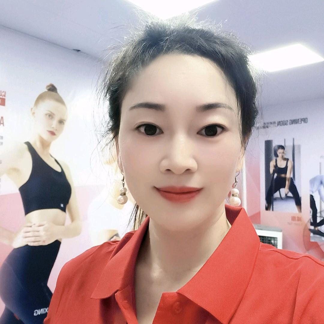 吴笑笑