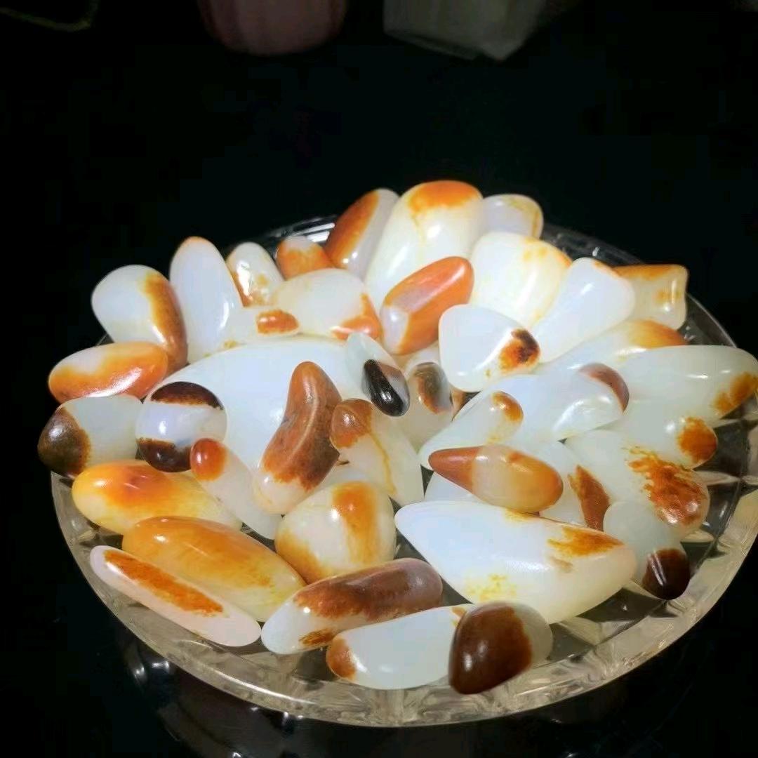 福生无量