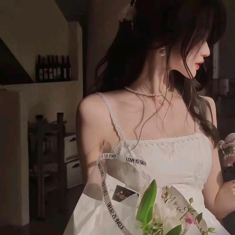 卓森优选