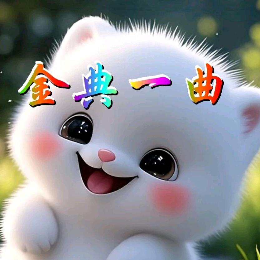 金典一曲