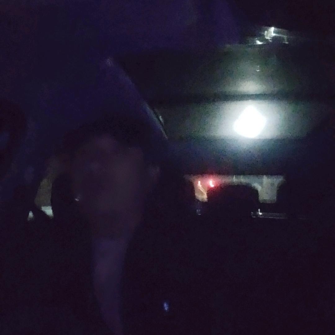 努力奋斗