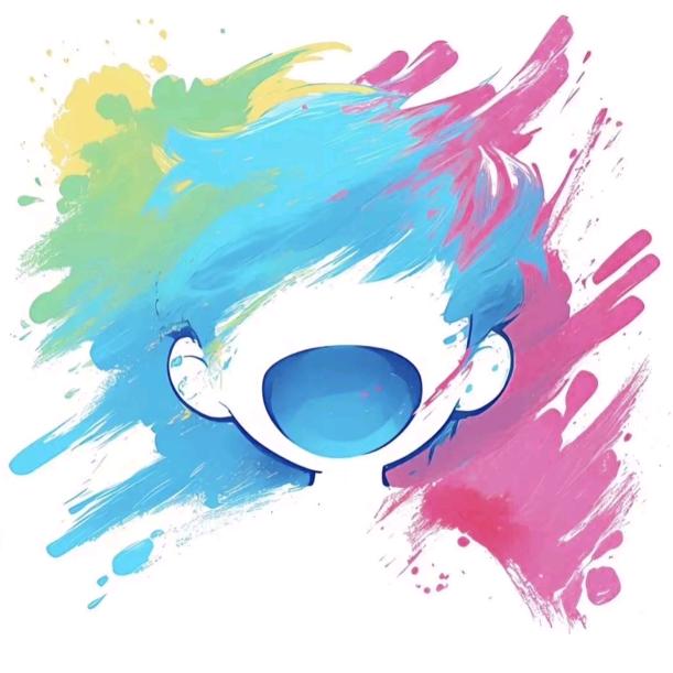 哆哆哒哒的小宇