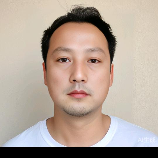 金骏眉
