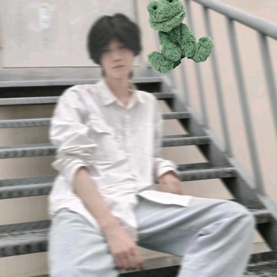 PeRo巅峰杨锡凡（三角洲行动）