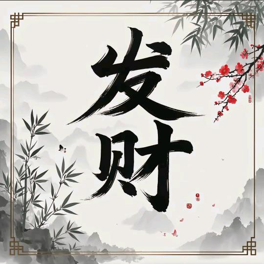 快乐的鸟