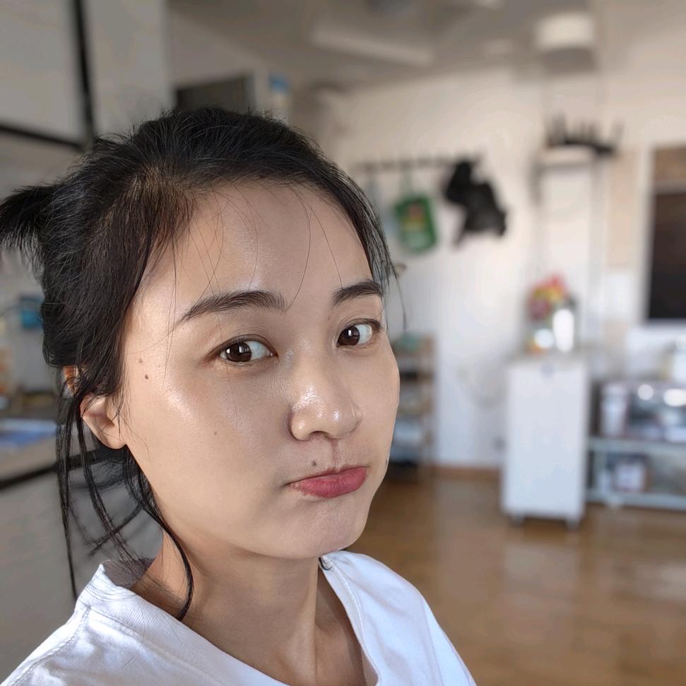 纵横体育八区-朱朱老师