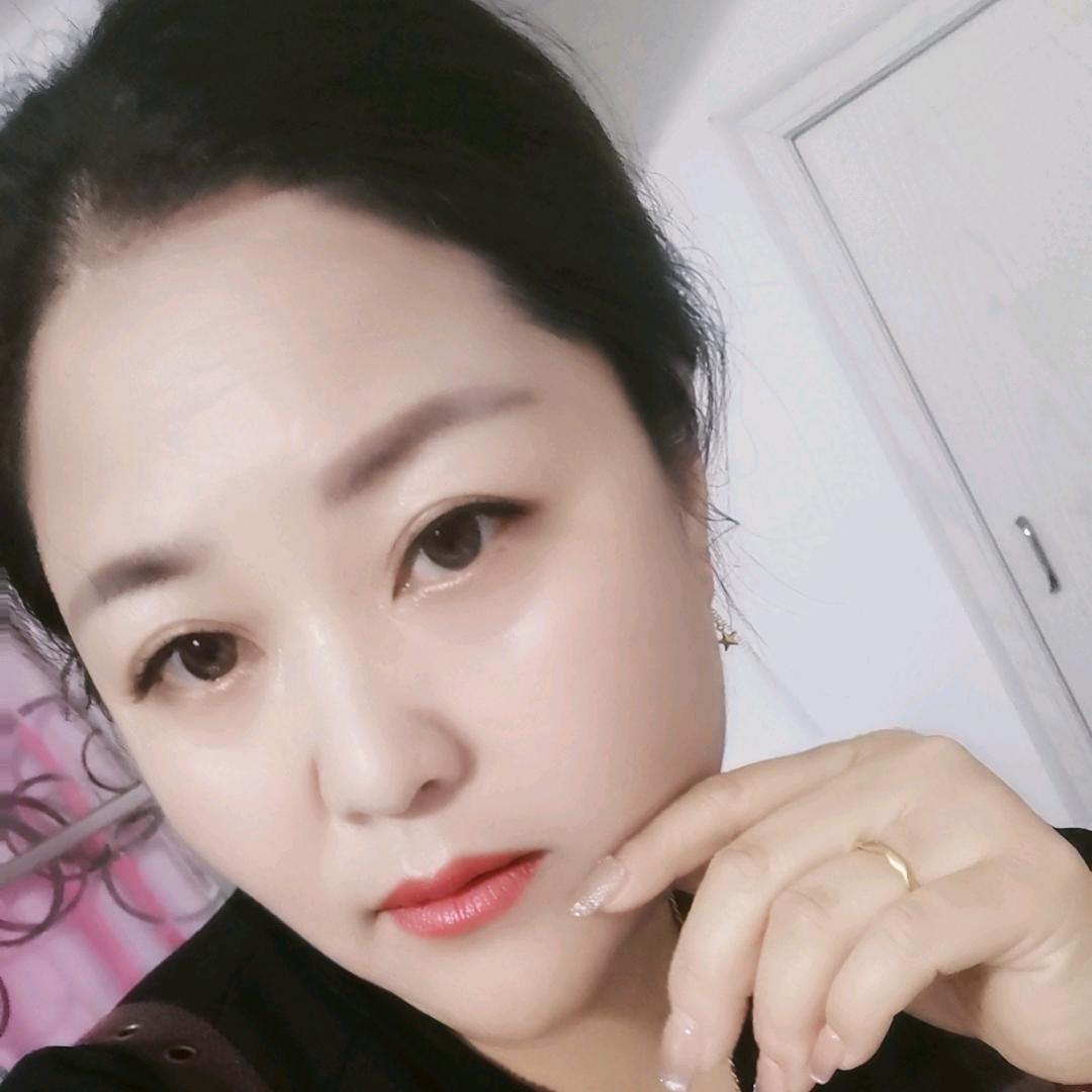 情深许山河