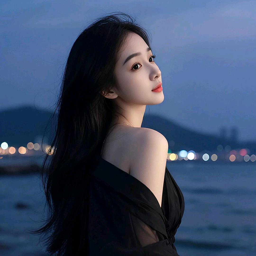 ʚ幸运满格๑ຼ๑ꦿ