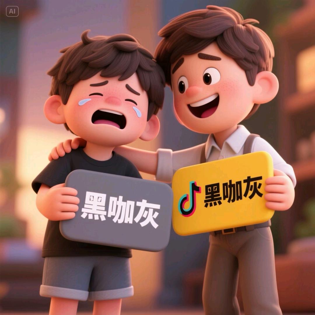 咖啡（沉淀版）