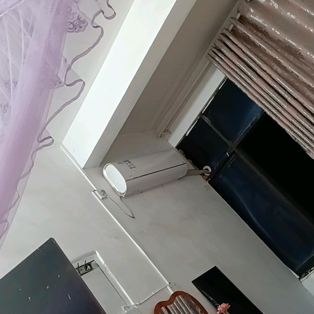 泡泡糖