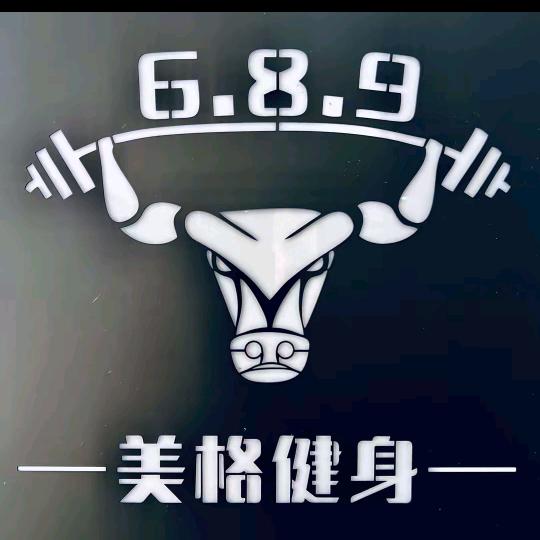 云游乐馆