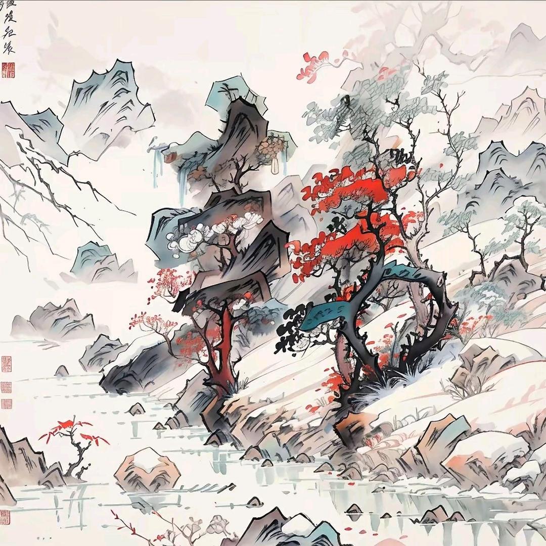 ᥴꪶꪮ᭙ꪀ韩