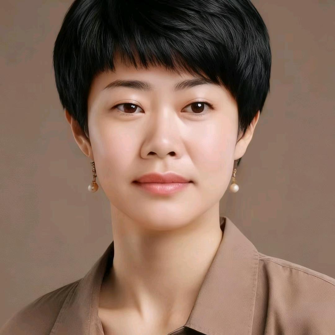 梦姐说养发